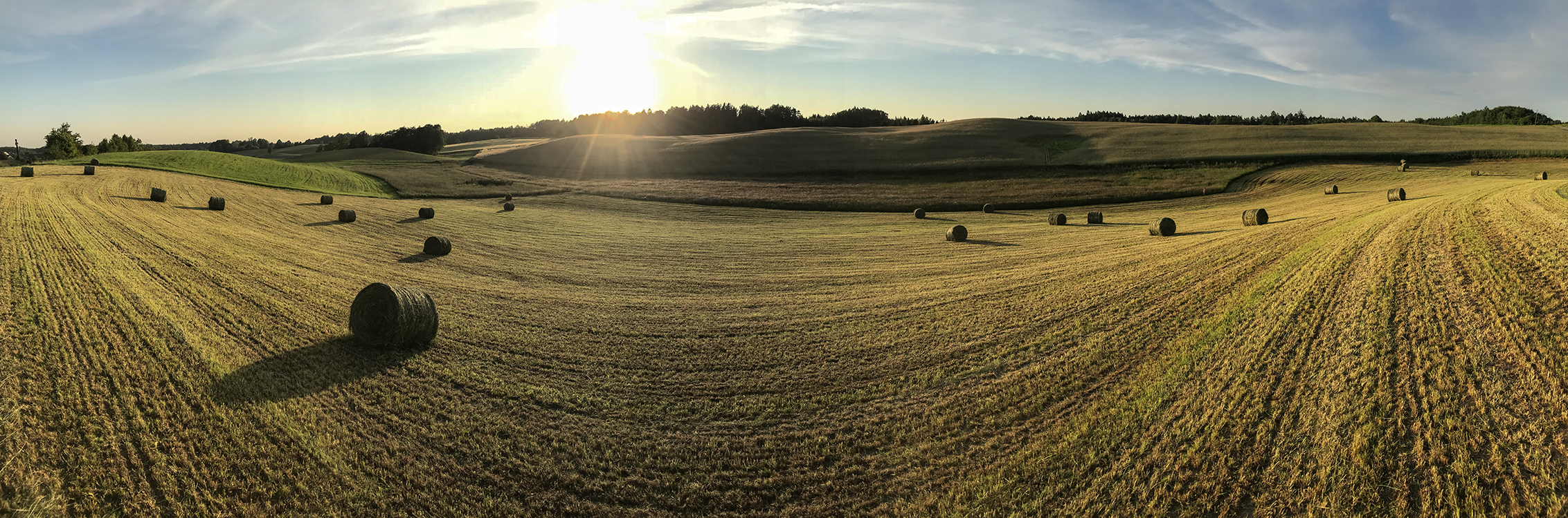 Kliknij obrazek, aby uzyskać większą wersję

Nazwa:	krajobraz11.jpg
Wyświetleń:	415
Rozmiar:	1,90 MB
ID:	224799