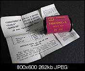 Kliknij obrazek, aby uzyskać większą wersję

Nazwa:	Kodak Panatomic-X#02.jpg
Wyświetleń:	130
Rozmiar:	262,2 KB
ID:	138581