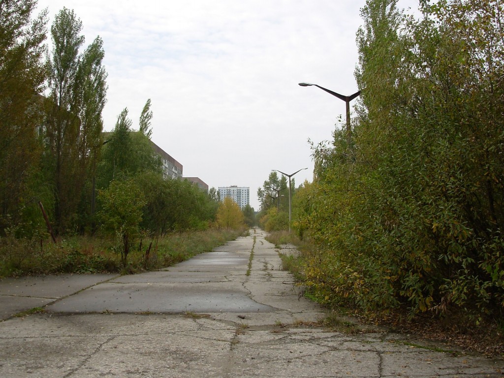 Kliknij obrazek, aby uzyskać większą wersję

Nazwa:	Czarnobyl 2007  (17).jpg
Wyświetleń:	750
Rozmiar:	252,9 KB
ID:	87420