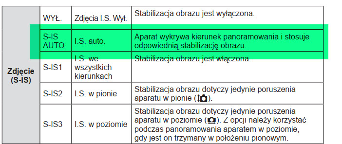 Nazwa:  Snap2.jpg
Wyświetleń: 288
Rozmiar:  107,2 KB