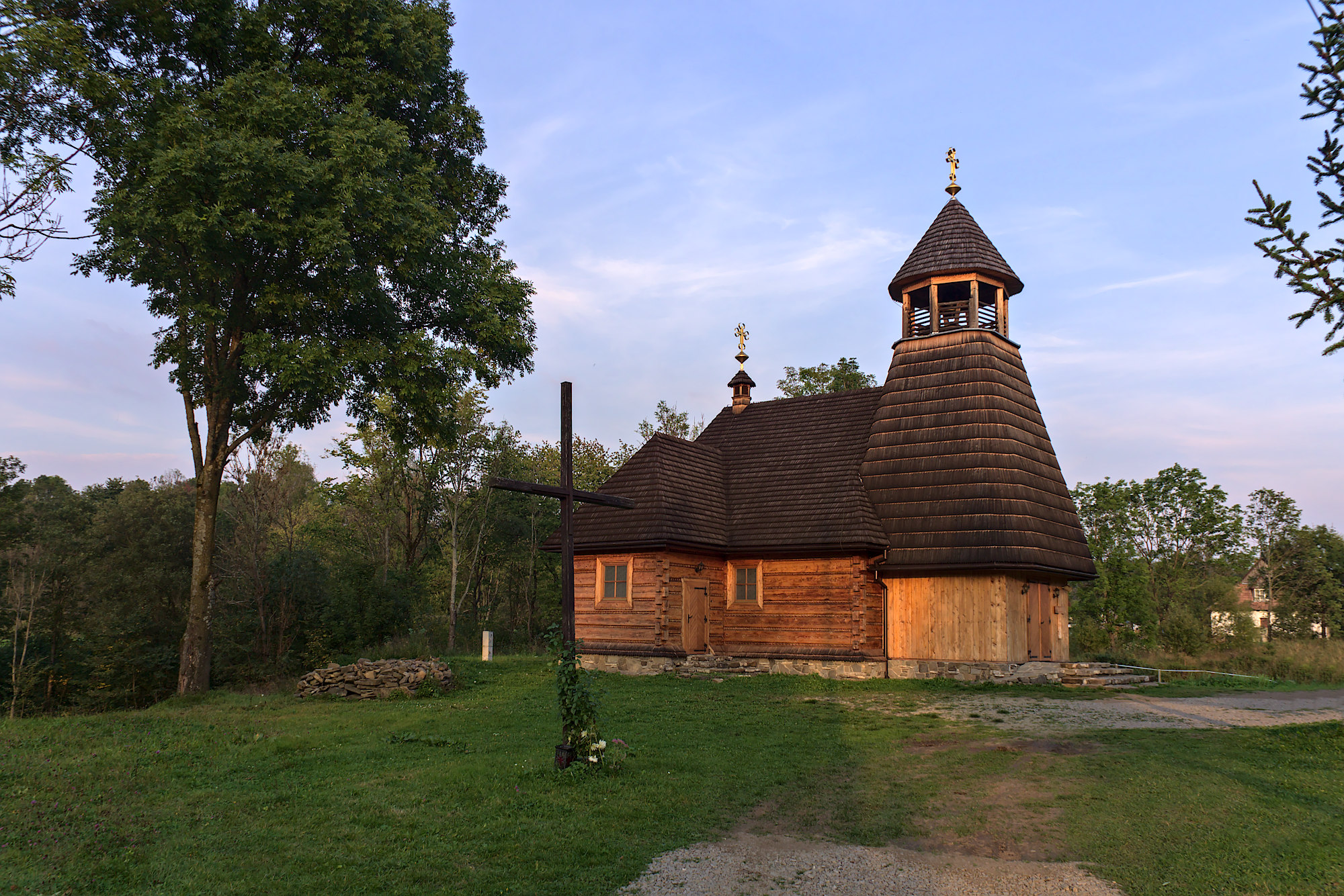 Nazwa:  WolaMichowa.jpg
Wyświetleń: 182
Rozmiar:  920,0 KB