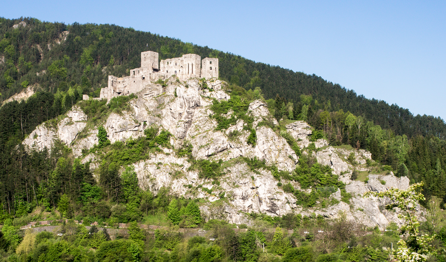 Kliknij obrazek, aby uzyskać większą wersję

Nazwa:	Fatra10Olek-2.JPG
Wyświetleń:	620
Rozmiar:	1.008,6 KB
ID:	174213