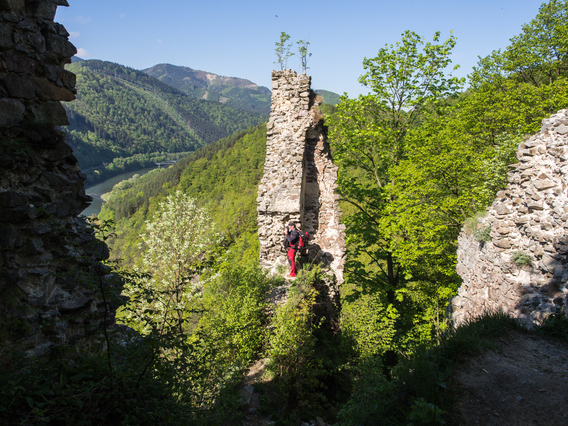 Kliknij obrazek, aby uzyskać większą wersję

Nazwa:	Fatra10Olek-5.JPG
Wyświetleń:	562
Rozmiar:	934,0 KB
ID:	174216