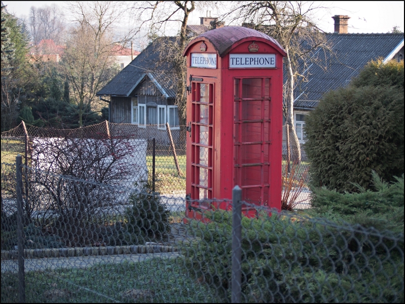 Nazwa:  telephone.jpg
Wyświetleń: 711
Rozmiar:  429,8 KB