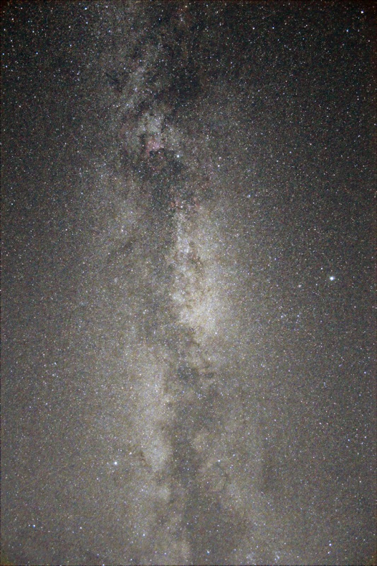 Kliknij obrazek, aby uzyskać większą wersję

Nazwa:	Milky Way.jpg
Wyświetleń:	168
Rozmiar:	175,1 KB
ID:	162079