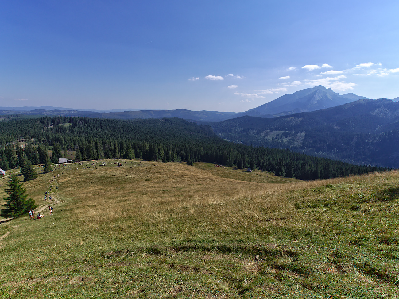 Kliknij obrazek, aby uzyskać większą wersję

Nazwa:	hugin3.jpg
Wyświetleń:	820
Rozmiar:	548,1 KB
ID:	166812