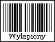 Awatar wylepiony