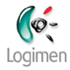 Awatar logimen