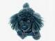 Awatar dog_master