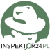 Awatar inspektor24