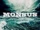 Awatar Monsus