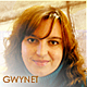 Awatar Gwynet
