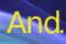 And.N
